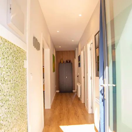 Welcome A Casa De Pedra