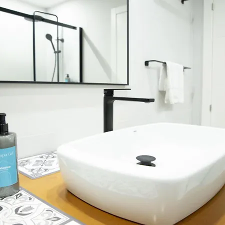 Nyaraló Welcome A Casa De Pedra