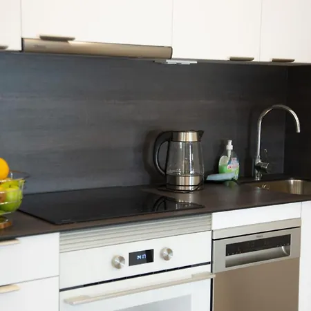 Welcome A Casa De Pedra Nyaraló O Grove