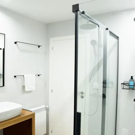 Welcome A Casa De Pedra Nyaraló