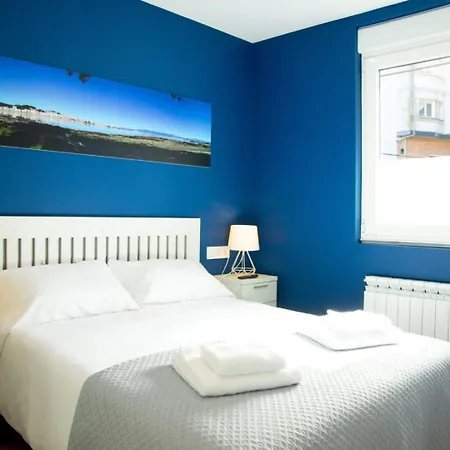 A Casa De Pedra Holiday home *