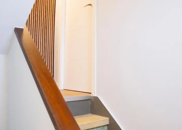 Welcome A Casa De Pedra Dom wakacyjny *