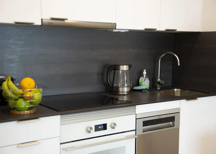 Welcome A Casa De Pedra Dom wakacyjny O Grove