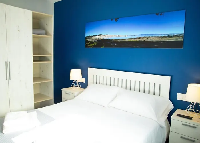 Welcome A Casa De Pedra *