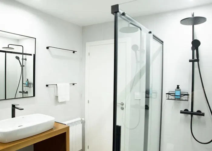 Welcome A Casa De Pedra Dom wakacyjny